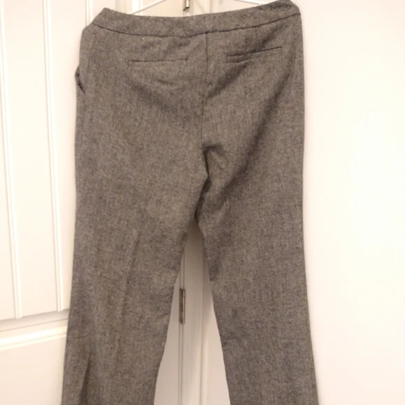 Pants - Picture 2 of 4